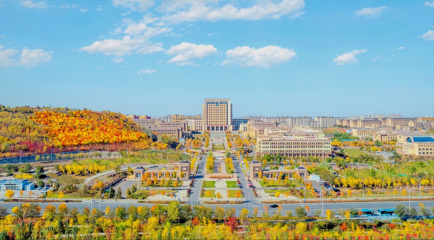 365英国上市公司官网官方宣传片